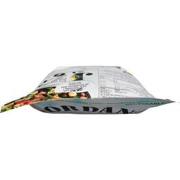 Product thumb gallery 971882870