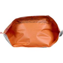 Product thumb gallery 951850678