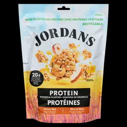 Product thumb gallery 683331296