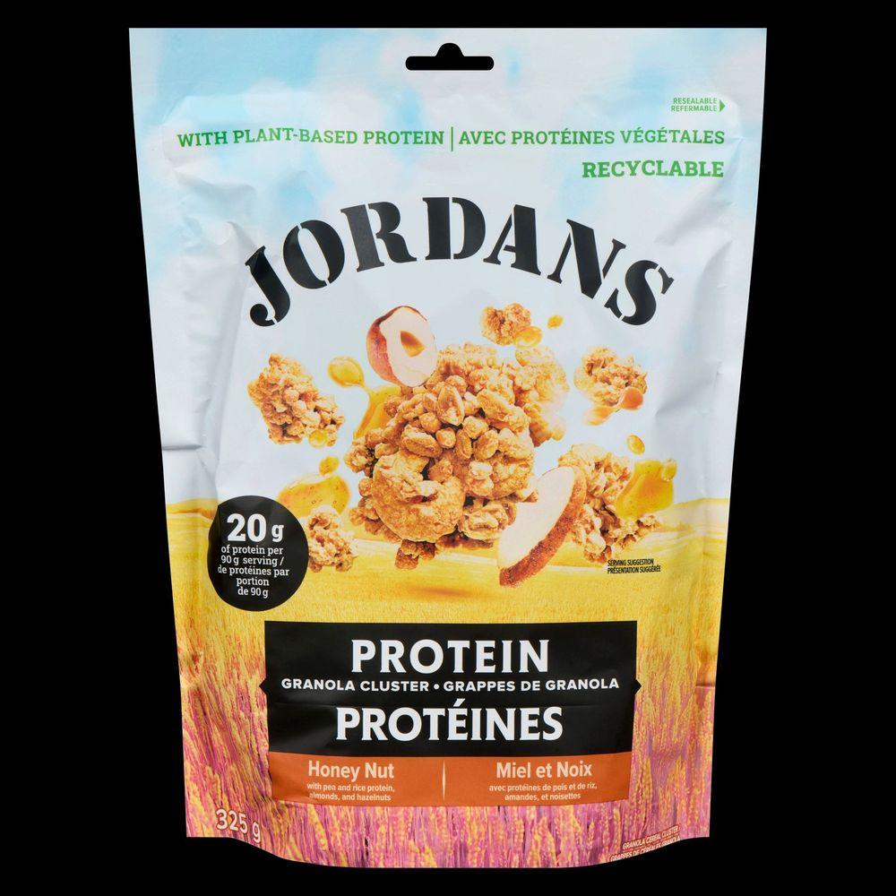 Product gallery 683331296