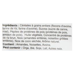 Product thumb gallery 462064415