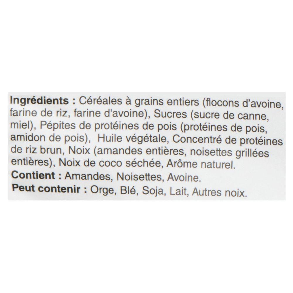 Product gallery 462064415