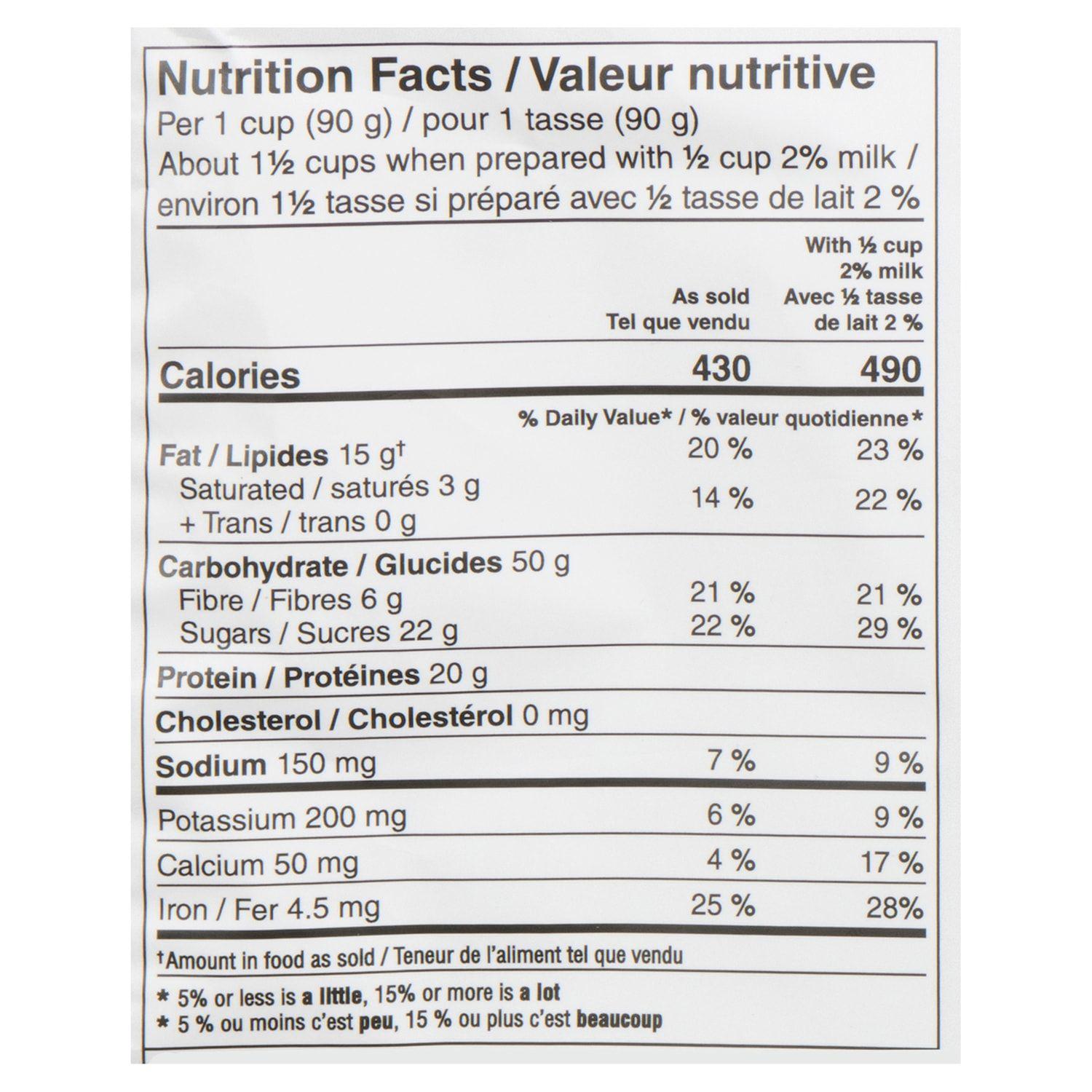 Product gallery 407148543