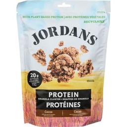 Product thumb gallery 183849354