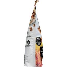 Product thumb gallery 541458938