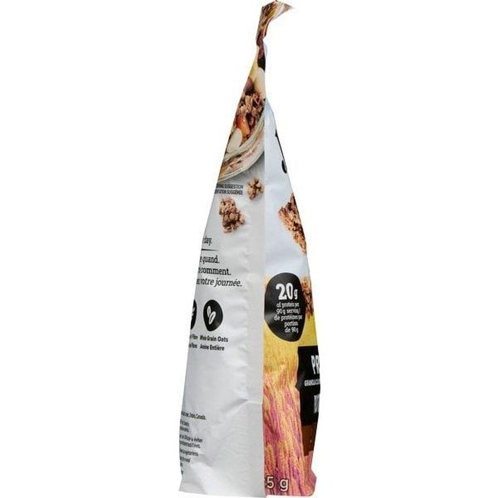 Product gallery 541458938