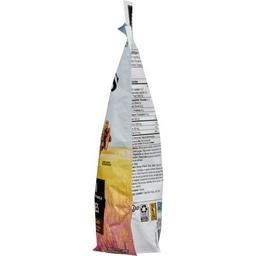 Product thumb gallery 804475155