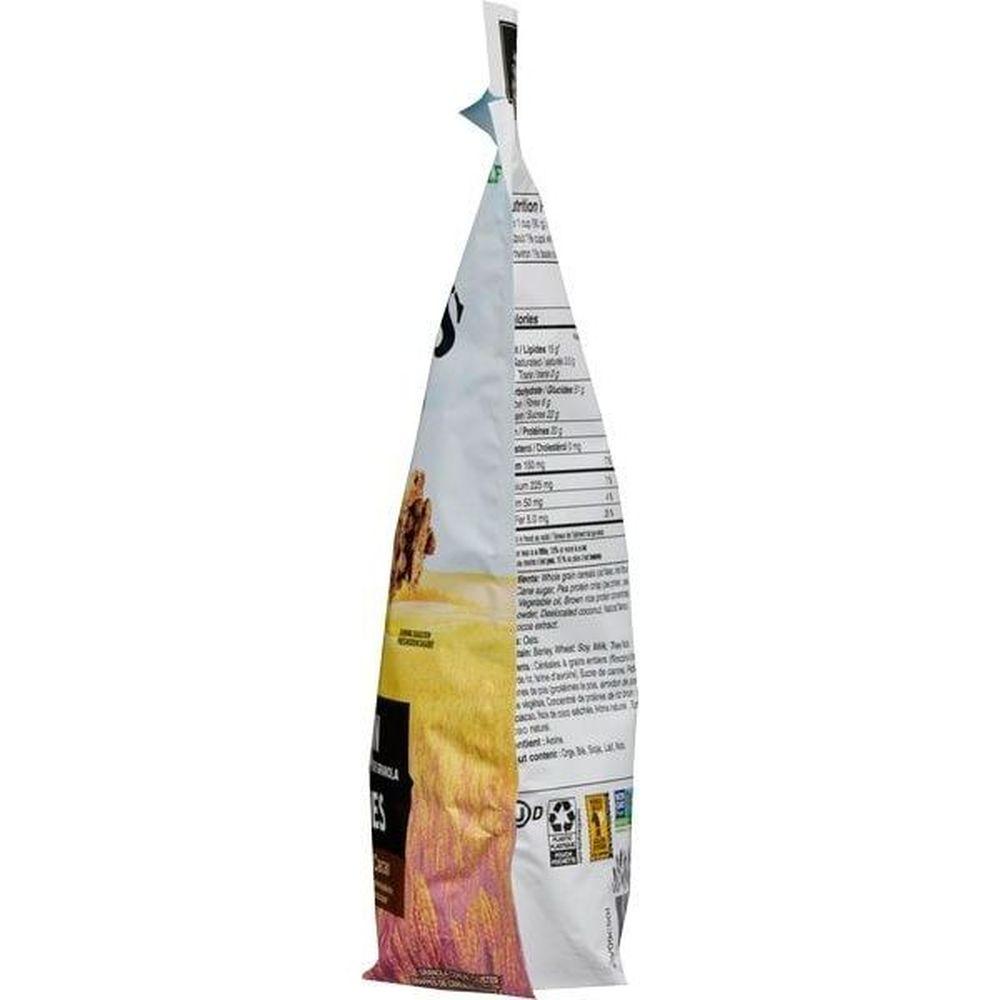 Product gallery 804475155