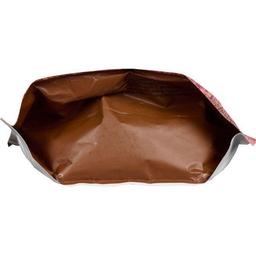 Product thumb gallery 699243697