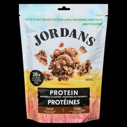 Product thumb gallery 280052889