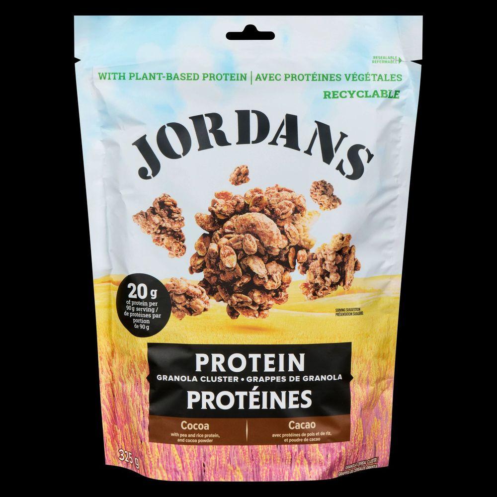 Product gallery 280052889