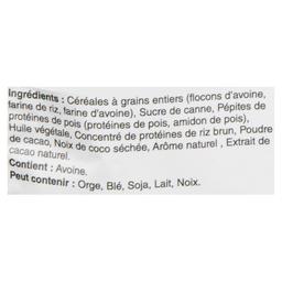 Product thumb gallery 42305030