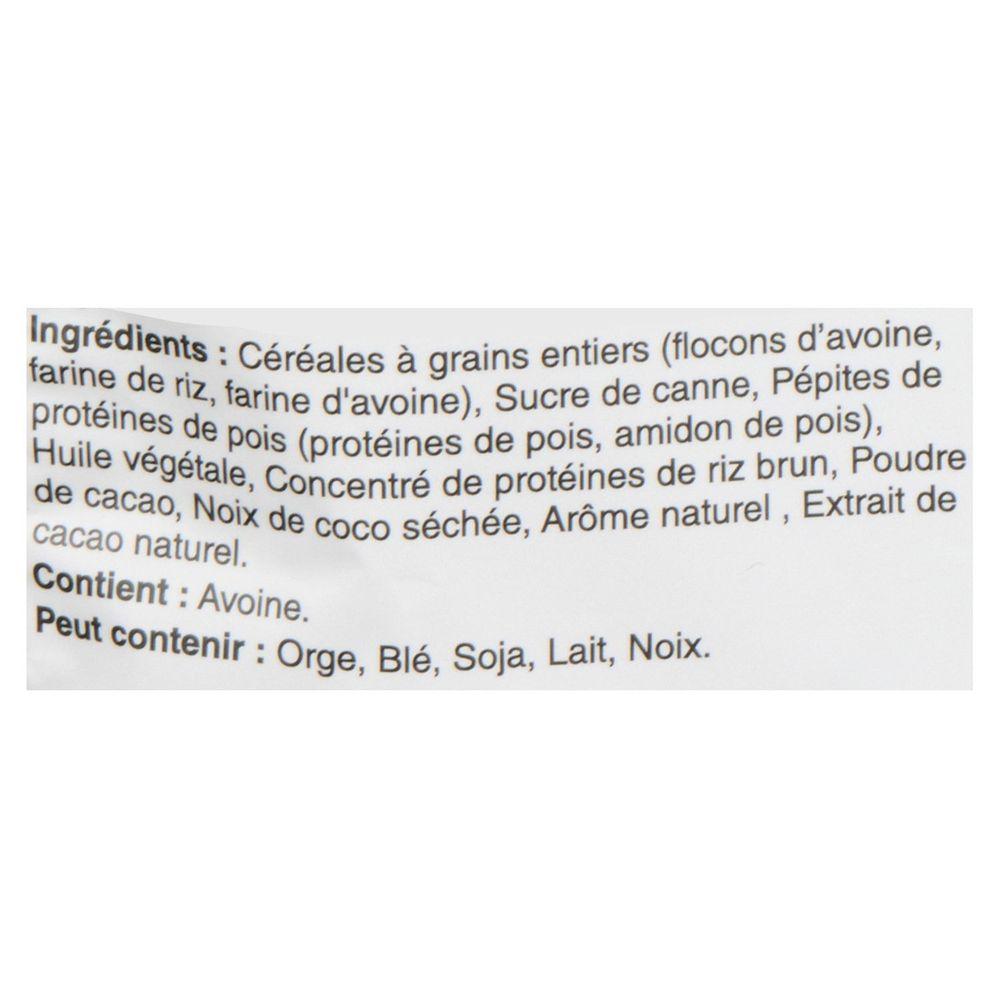 Product gallery 42305030