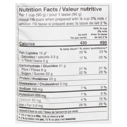 Product thumb gallery 898503621