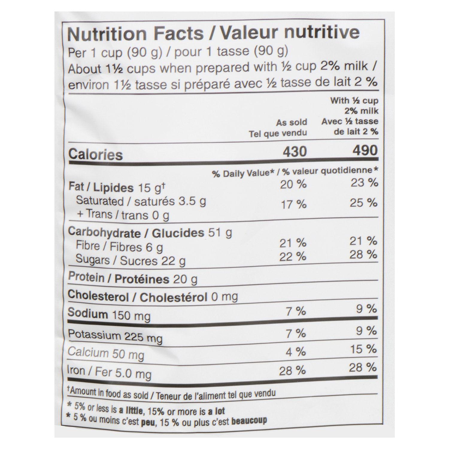 Product gallery 898503621