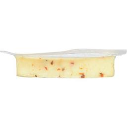 Product thumb gallery 814025213