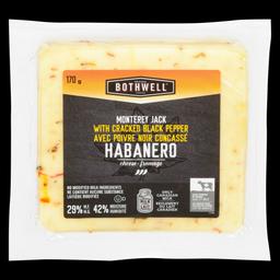 Product thumb gallery 215085850