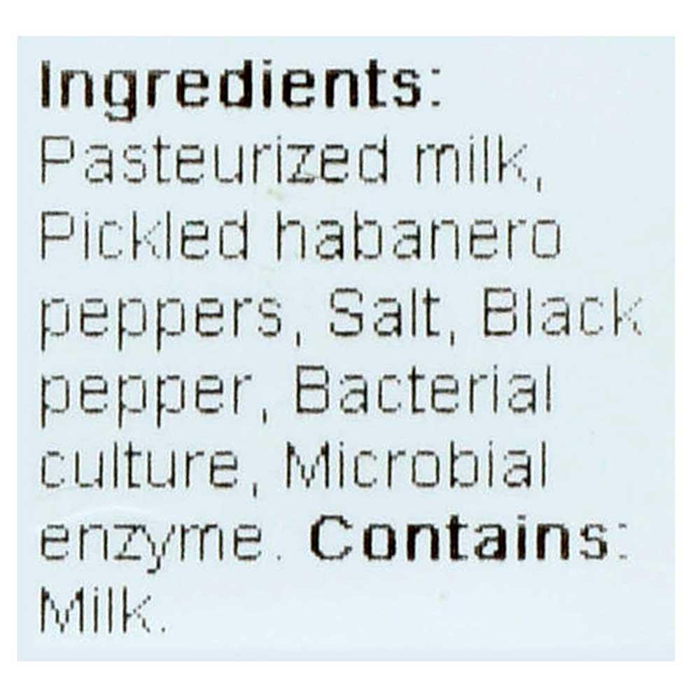 Product gallery 301973152