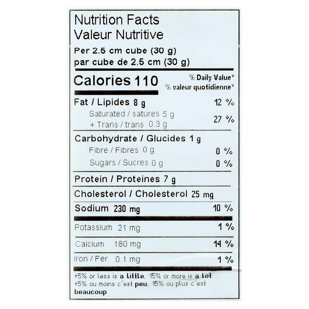 Product gallery 263398112