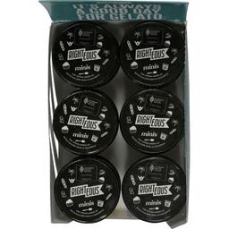 Product thumb gallery 112497240