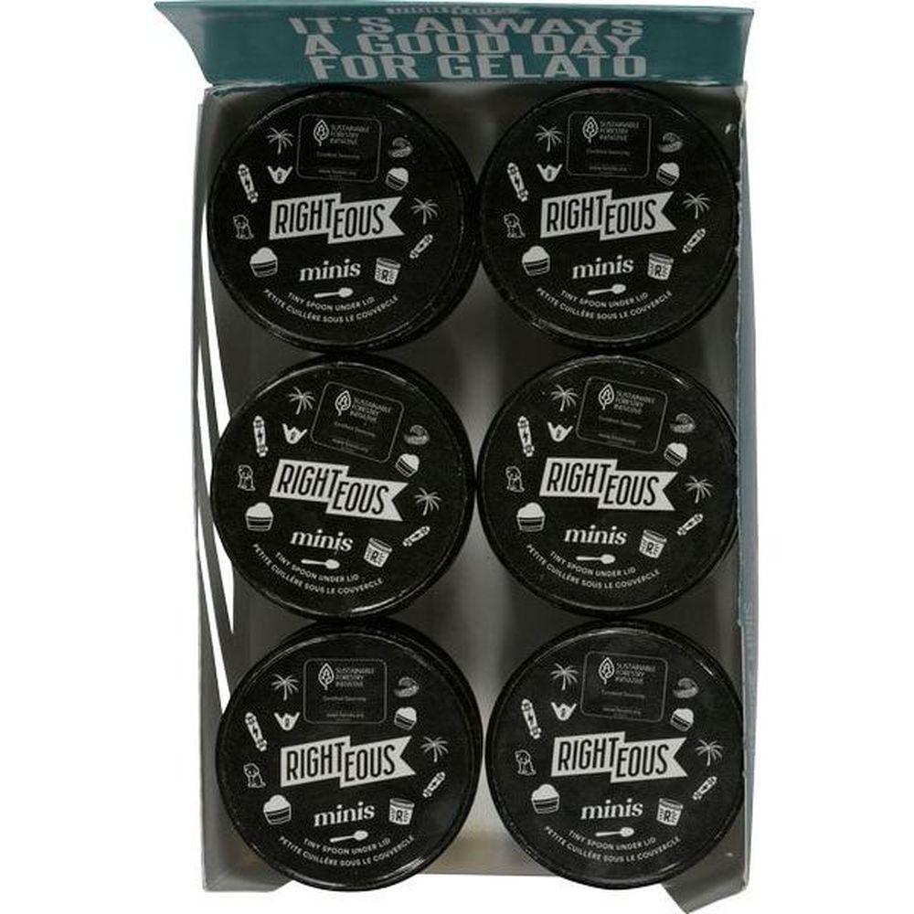 Product gallery 112497240