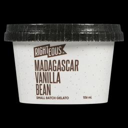 Product thumb gallery 941655392