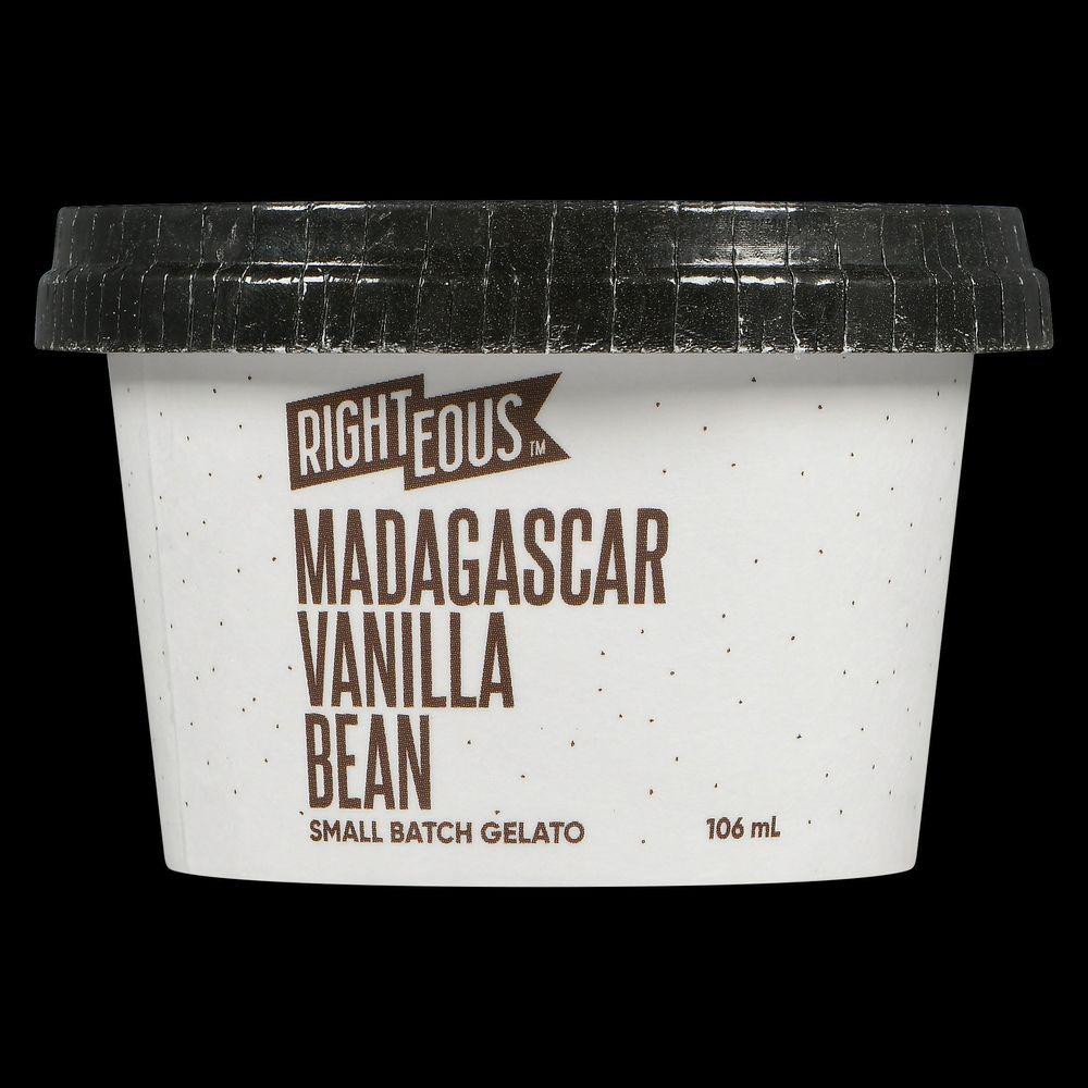 Product gallery 941655392