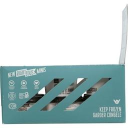 Product thumb gallery 745245776