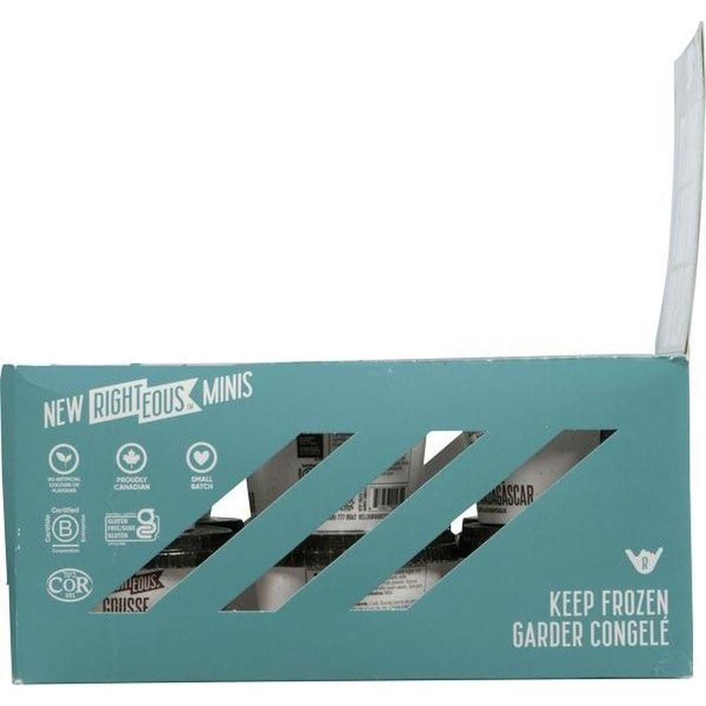 Product gallery 745245776