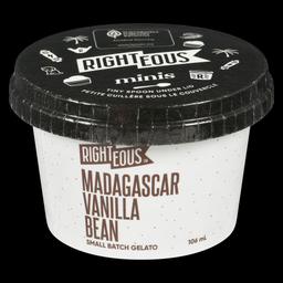 Product thumb gallery 163639950