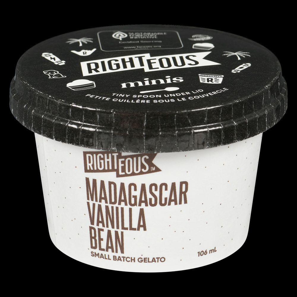 Product gallery 163639950