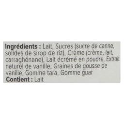 Product thumb gallery 771487155