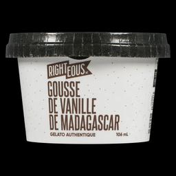 Product thumb gallery 942407144