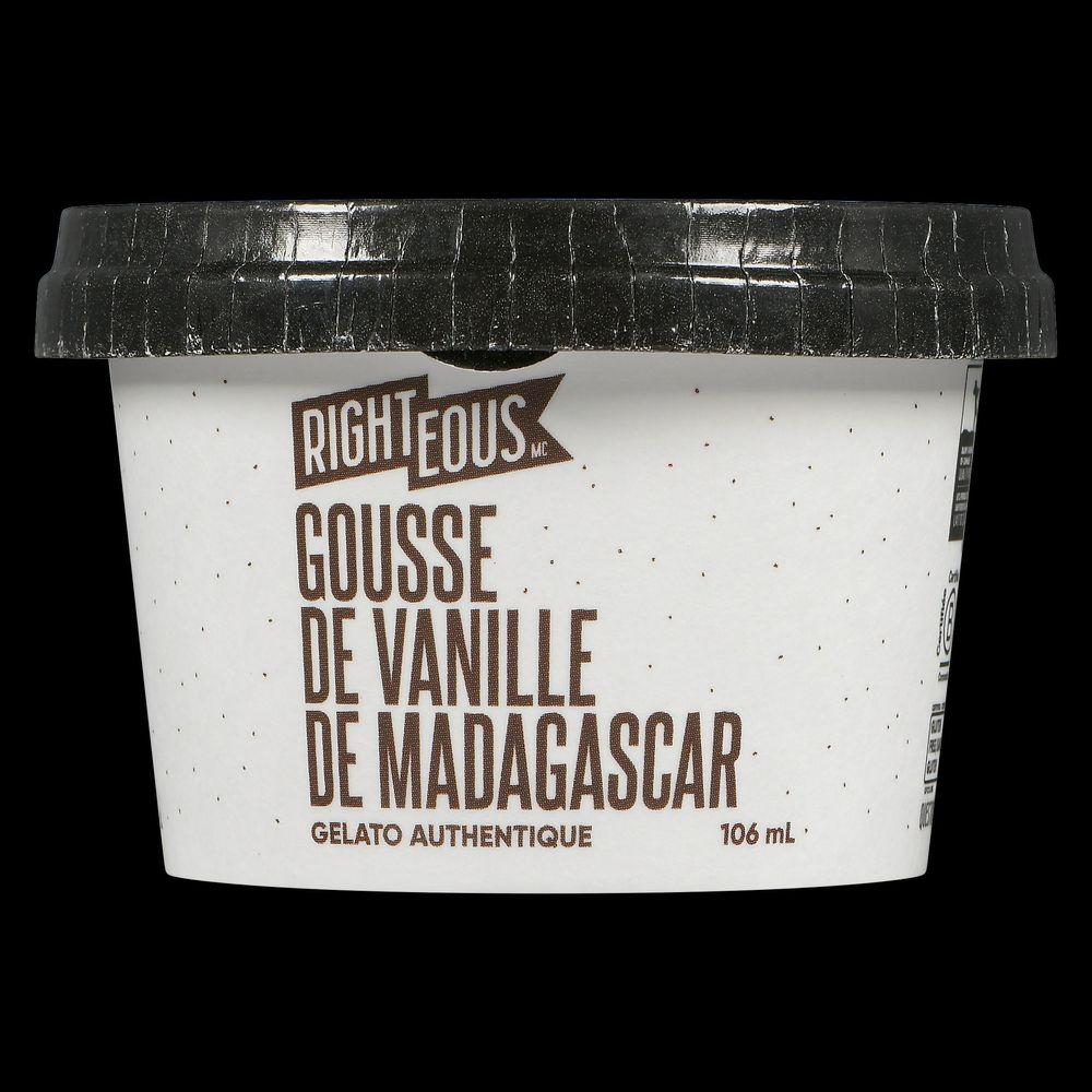 Product gallery 942407144