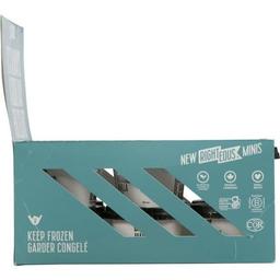 Product thumb gallery 856845967