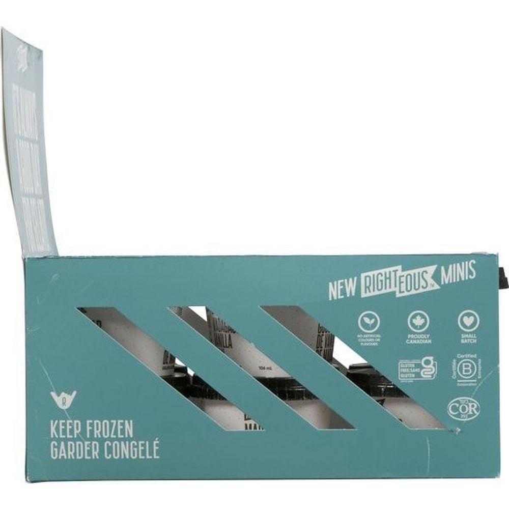 Product gallery 856845967