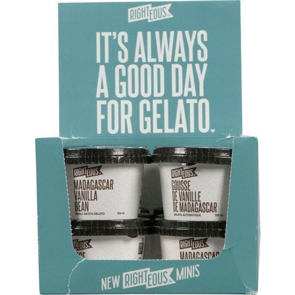 Product gallery 31806565