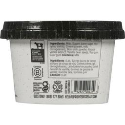 Product thumb gallery 367598581