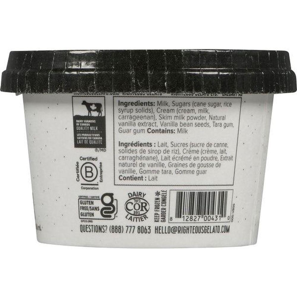 Product gallery 367598581