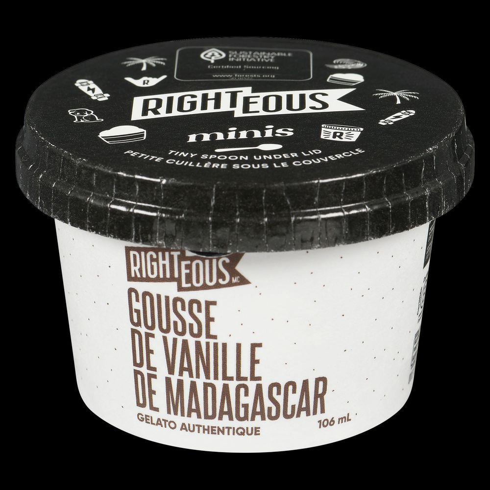 Product gallery 325287251