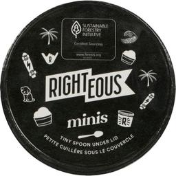 Product thumb gallery 569200946