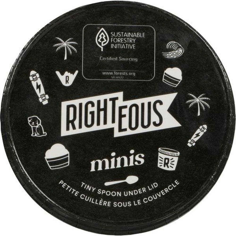 Product gallery 569200946