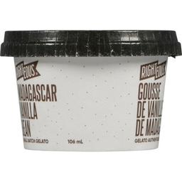 Product thumb gallery 896291751