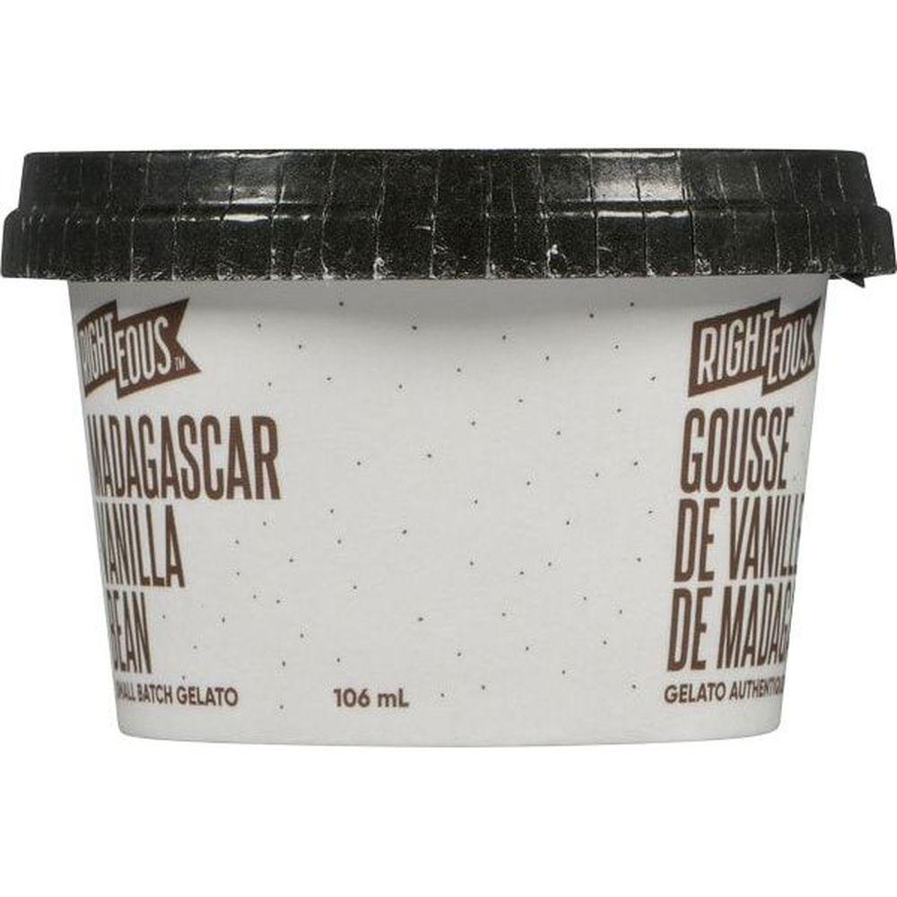 Product gallery 896291751