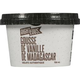 Product thumb gallery 882822822