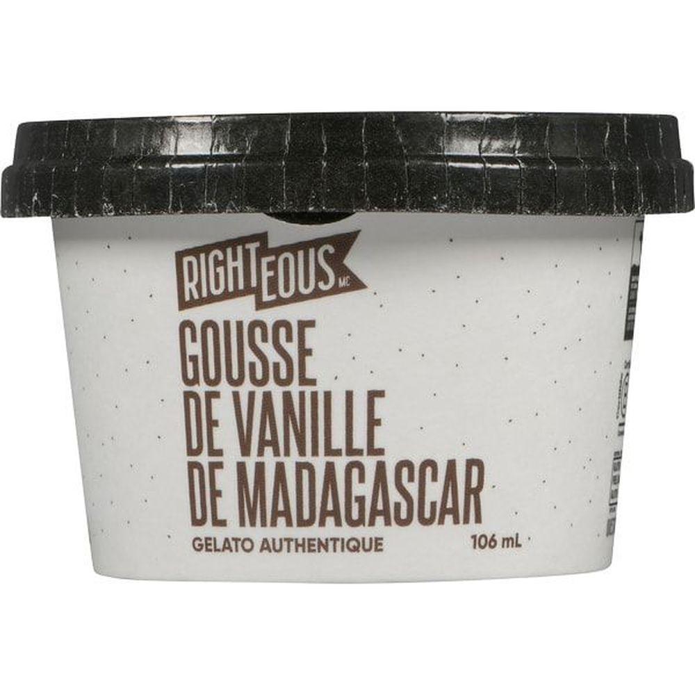 Product gallery 882822822