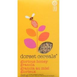 Product thumb gallery 984121148