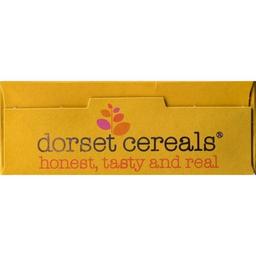 Product thumb gallery 146950906