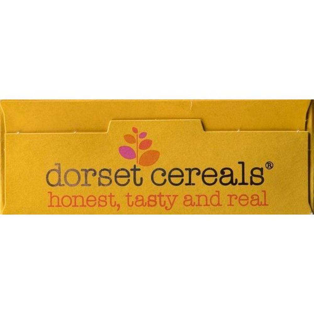 Product gallery 146950906