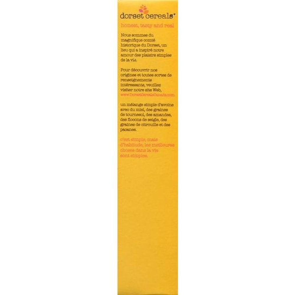 Product gallery 793278186